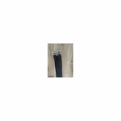 - Marque inconnue - Sangles><noscript><img width=