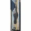 Sangle*- Marque inconnue - Hot