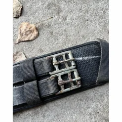 - Marque inconnue - Sangles>sangle