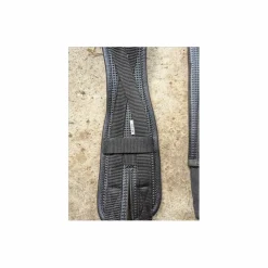 sangle*- Marque inconnue - Outlet