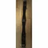 sangle*Waldhausen New