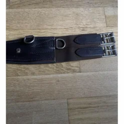 sangle*Waldhausen New