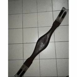 HKM Sangles>sangle