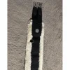 sangle 130*LJ Leathers Clearance