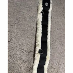 sangle 130*LJ Leathers Clearance