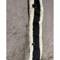 sangle 130*LJ Leathers Clearance