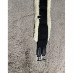 sangle 130*LJ Leathers Clearance