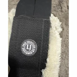 sangle 130*LJ Leathers Clearance