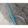 - Marque inconnue - Sangles>sangle 45 cm