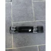 Sangle 40 cm*- Marque inconnue - Best