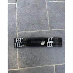 Sangle 40 cm*- Marque inconnue - Best