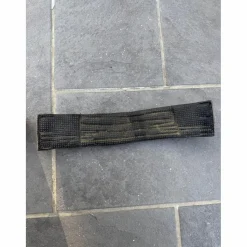 Sangle 40 cm*- Marque inconnue - Best