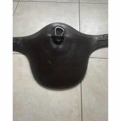 sangle 115*GBS Outlet