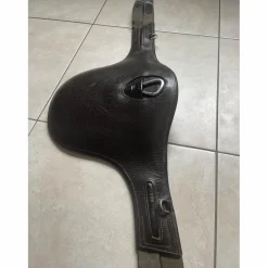 sangle 115*GBS Outlet