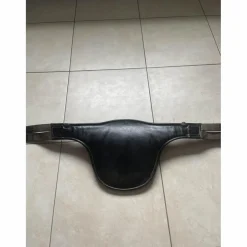sangle 115*GBS Outlet
