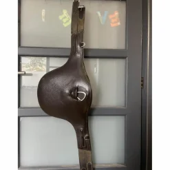 sangle 115*GBS Outlet