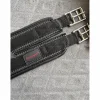 sangle AIROFORM COB - 115*Thorowgood Outlet