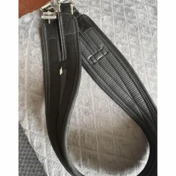 sangle AIROFORM COB - 115*Thorowgood Outlet