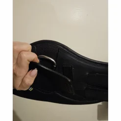 Sangle anatomic*Devoucoux Sale