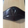 Sangle anatomique*- Marque inconnue - Online
