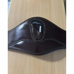 Sangle anatomique*- Marque inconnue - Online