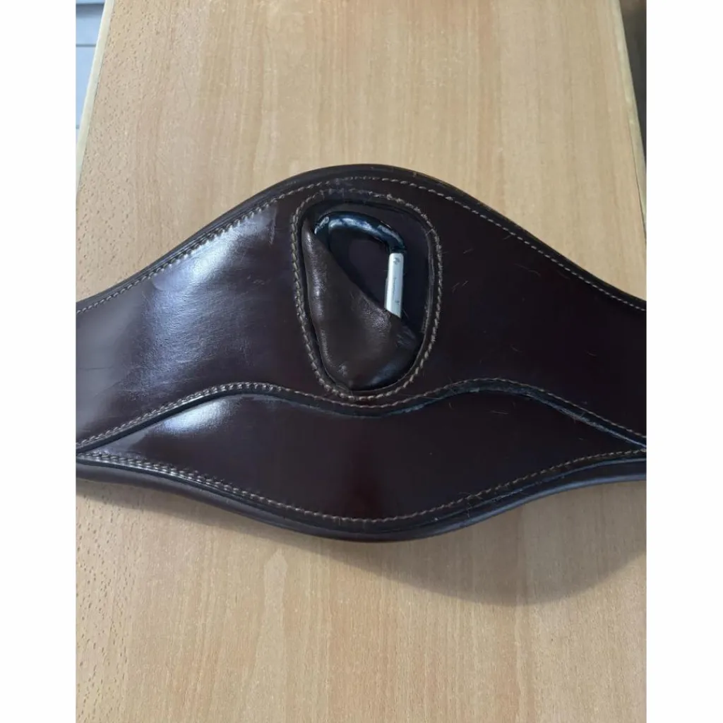 Sangle anatomique*- Marque inconnue - Online