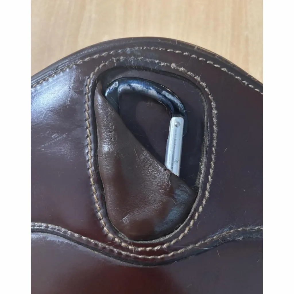 Sangle anatomique*- Marque inconnue - Online