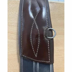 Sangle anatomique*- Marque inconnue - Online