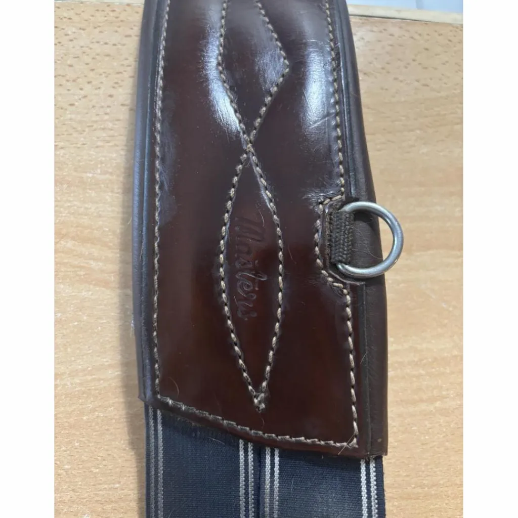 Sangle anatomique*- Marque inconnue - Online