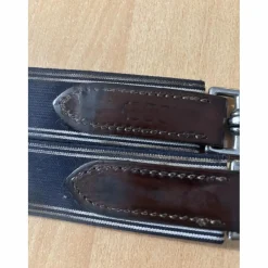 Sangle anatomique*- Marque inconnue - Online