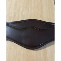 Sangle anatomique*- Marque inconnue - Online