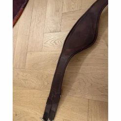 Sangle anatomique 135 cm*Devoucoux Discount
