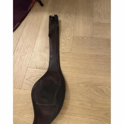 Sangle anatomique 135 cm*Devoucoux Discount