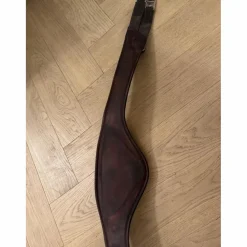 Sangle anatomique 135 cm*Devoucoux Discount