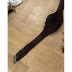 Sangle anatomique 135 cm*Devoucoux Discount