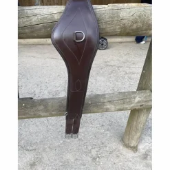 T de T Sangles>Sangle anatomique 125 cm