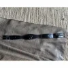 Sangle Anatomique*Canter Hot