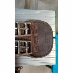 Wintec Sangles><noscript><img width=