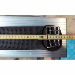 Wintec Sangles><noscript><img width=