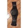 Sangle anatomique courte JL Maurel taille 45*Jean-Luc Maurel Best