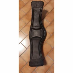 Sangle anatomique courte JL Maurel taille 45*Jean-Luc Maurel Best