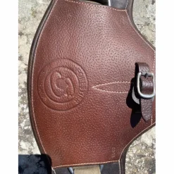 Sangle anatomique 60cm*Forestier Sale
