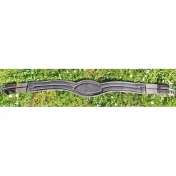 sangle anatomique LAMI CELL 125*Lamicell Clearance