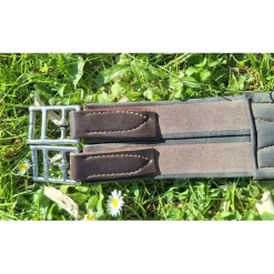 sangle anatomique LAMI CELL 125*Lamicell Clearance