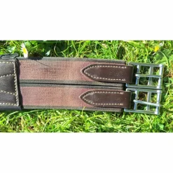 sangle anatomique LAMI CELL 125*Lamicell Clearance
