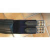 Sangle anatomique longue JL Maurel taille 125*Jean-Luc Maurel New