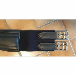 Sangle anatomique longue JL Maurel taille 125*Jean-Luc Maurel New