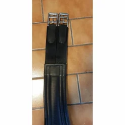 Sangle anatomique longue JL Maurel taille 125*Jean-Luc Maurel New