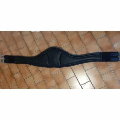 Sangle anatomique longue JL Maurel taille 125*Jean-Luc Maurel New