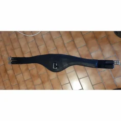Sangle anatomique longue JL Maurel taille 125*Jean-Luc Maurel New